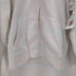 ギャップ Gap ロゴフリース フルジップパーカー メンズ import:S