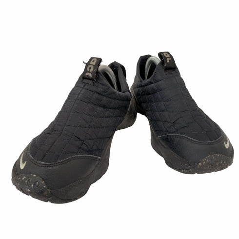 ナイキエーシージー NIKE ACG MOC 3.5 メンズ JPN:26.5