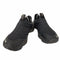 ナイキエーシージー NIKE ACG MOC 3.5 メンズ JPN:26.5