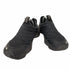 ナイキエーシージー NIKE ACG MOC 3.5 メンズ JPN:26.5
