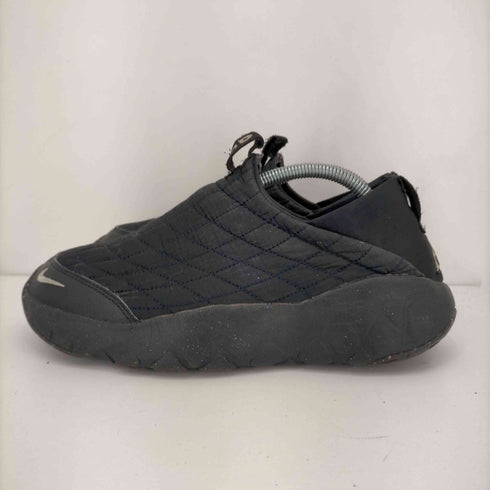 ナイキエーシージー NIKE ACG MOC 3.5 メンズ JPN:26.5