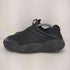 ナイキエーシージー NIKE ACG MOC 3.5 メンズ JPN:26.5