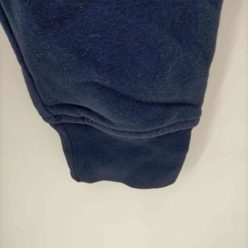 ギャップ Gap ロゴフリース フルジップパーカー メンズ import:S