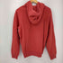 ギャップ Gap ロゴフリース フルジップパーカー メンズ import:S