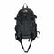 ザノースフェイス THE NORTH FACE テルス 25 Tellus 25 バックパック メンズ