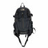 ザノースフェイス THE NORTH FACE テルス 25 Tellus 25 バックパック メンズ