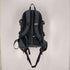 ザノースフェイス THE NORTH FACE テルス 25 Tellus 25 バックパック メンズ