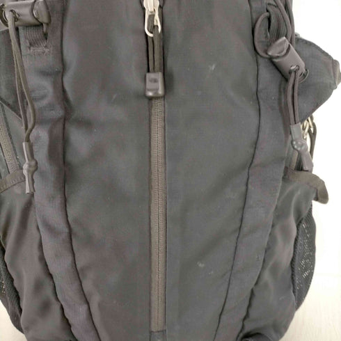 ザノースフェイス THE NORTH FACE テルス 25 Tellus 25 バックパック メンズ