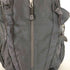 ザノースフェイス THE NORTH FACE テルス 25 Tellus 25 バックパック メンズ