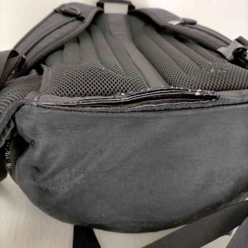 ザノースフェイス THE NORTH FACE テルス 25 Tellus 25 バックパック メンズ