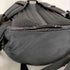 ザノースフェイス THE NORTH FACE テルス 25 Tellus 25 バックパック メンズ