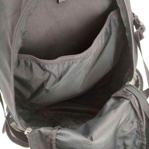 ザノースフェイス THE NORTH FACE テルス 25 Tellus 25 バックパック メンズ