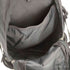ザノースフェイス THE NORTH FACE テルス 25 Tellus 25 バックパック メンズ