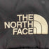 ザノースフェイス THE NORTH FACE テルス 25 Tellus 25 バックパック メンズ