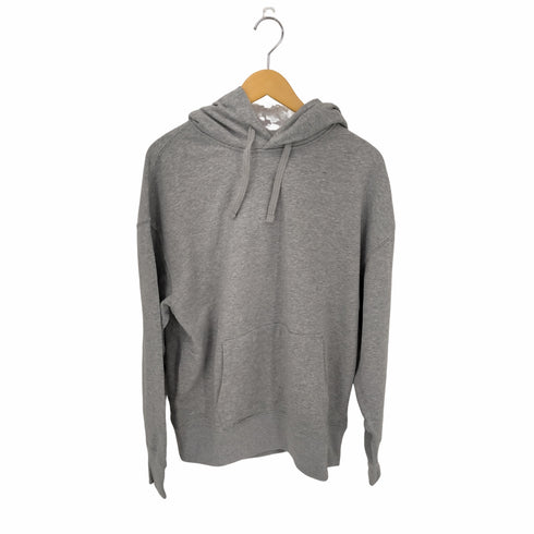 ギャップ Gap イージー プルオーバー パーカー メンズ import:S