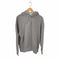 ギャップ Gap イージー プルオーバー パーカー メンズ import:S