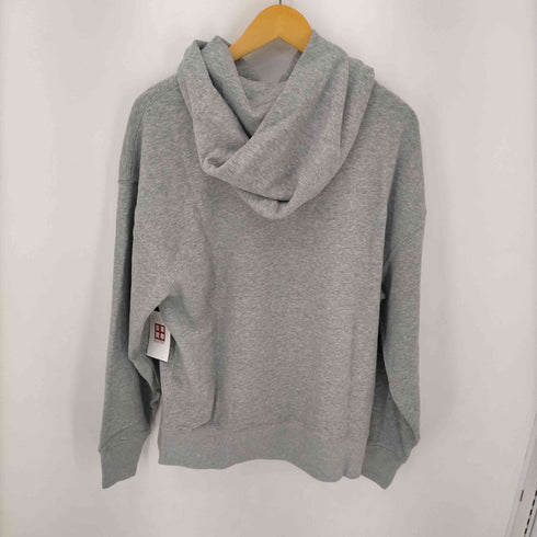ギャップ Gap イージー プルオーバー パーカー メンズ import:S