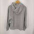 ギャップ Gap イージー プルオーバー パーカー メンズ import:S