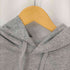 ギャップ Gap イージー プルオーバー パーカー メンズ import:S