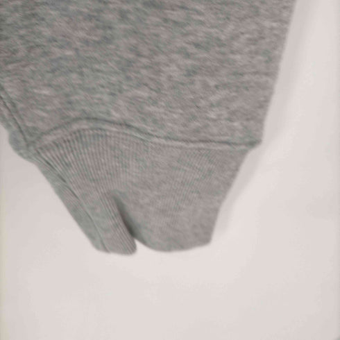 ギャップ Gap イージー プルオーバー パーカー メンズ import:S