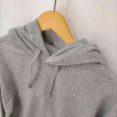 ギャップ Gap イージー プルオーバー パーカー メンズ import:S