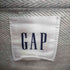 ギャップ Gap イージー プルオーバー パーカー メンズ import:S