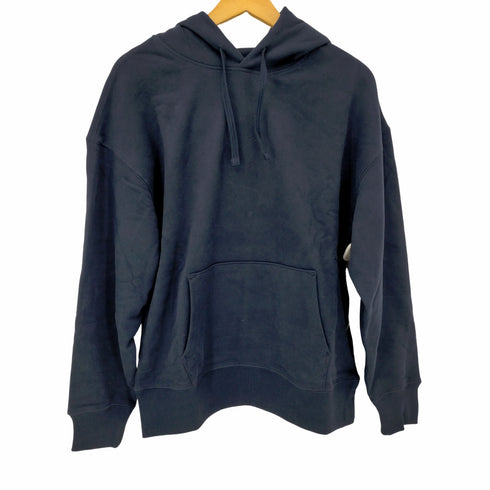 ギャップ Gap イージー プルオーバー パーカー メンズ import:S