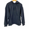 ギャップ Gap イージー プルオーバー パーカー メンズ import:S
