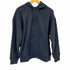 ギャップ Gap イージー プルオーバー パーカー メンズ import:S