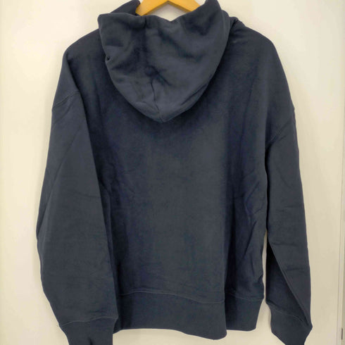 ギャップ Gap イージー プルオーバー パーカー メンズ import:S