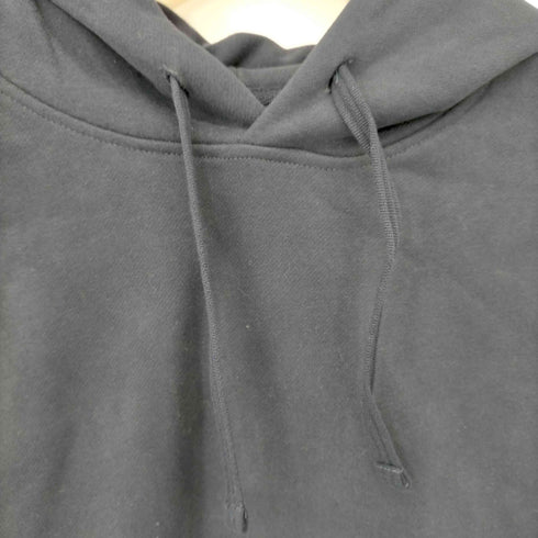 ギャップ Gap イージー プルオーバー パーカー メンズ import:S