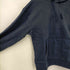 ギャップ Gap イージー プルオーバー パーカー メンズ import:S