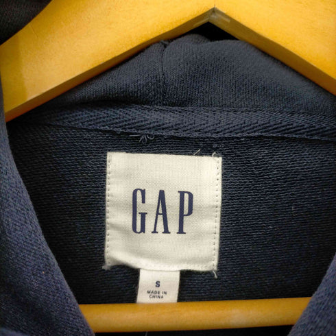 ギャップ Gap イージー プルオーバー パーカー メンズ import:S