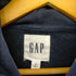 ギャップ Gap イージー プルオーバー パーカー メンズ import:S