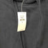 ギャップ Gap イージー プルオーバー パーカー メンズ import:S
