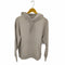 ギャップ Gap イージー プルオーバー パーカー メンズ import:S