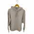ギャップ Gap イージー プルオーバー パーカー メンズ import:S
