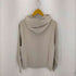 ギャップ Gap イージー プルオーバー パーカー メンズ import:S
