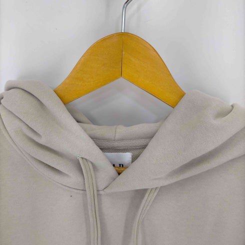 ギャップ Gap イージー プルオーバー パーカー メンズ import:S