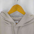 ギャップ Gap イージー プルオーバー パーカー メンズ import:S
