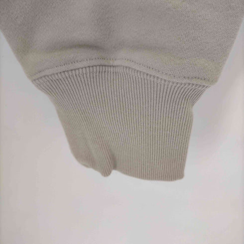ギャップ Gap イージー プルオーバー パーカー メンズ import:S