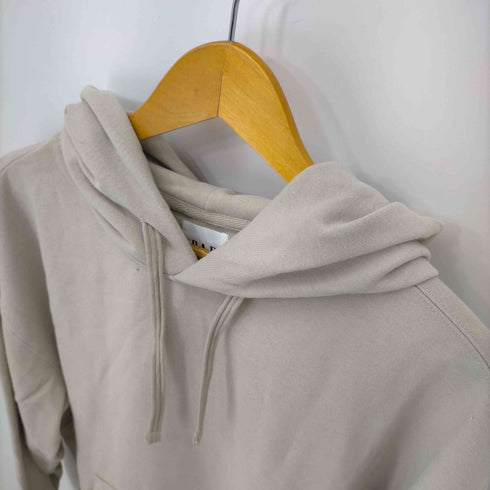 ギャップ Gap イージー プルオーバー パーカー メンズ import:S