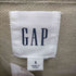 ギャップ Gap イージー プルオーバー パーカー メンズ import:S