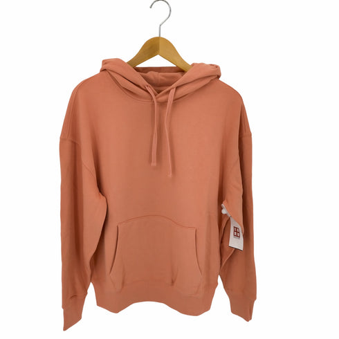 ギャップ Gap イージー プルオーバー パーカー メンズ import:S