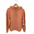 ギャップ Gap イージー プルオーバー パーカー メンズ import:S