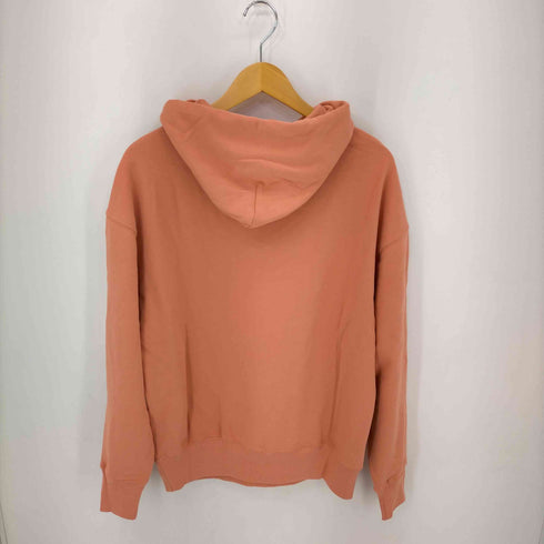 ギャップ Gap イージー プルオーバー パーカー メンズ import:S