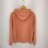 ギャップ Gap イージー プルオーバー パーカー メンズ import:S