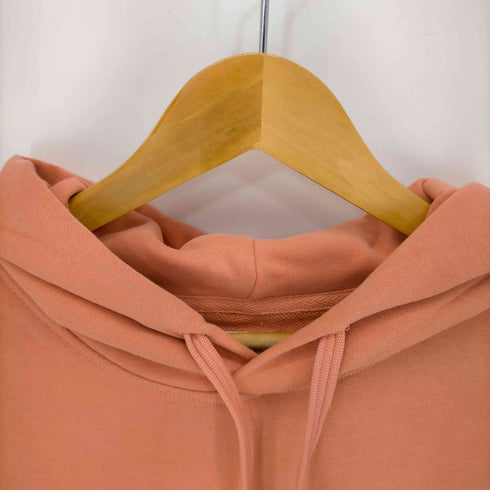 ギャップ Gap イージー プルオーバー パーカー メンズ import:S