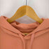 ギャップ Gap イージー プルオーバー パーカー メンズ import:S