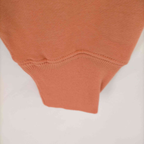 ギャップ Gap イージー プルオーバー パーカー メンズ import:S